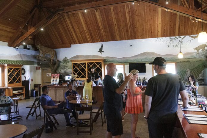 07-15-22-ENT-Winery Review-South Coast-SGphoto-1