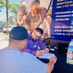 State increases asset limits for low-income residents to get and keep free or low-cost health coverage