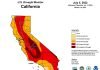 Local water districts prioritize preparation amidst California’s drought crisis