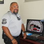 Murrieta man maintains his father’s legacy through community service