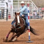 Norco Rodeo returns after two-year hiatus