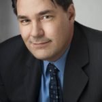 Temecula Chamber hosts regional economic forecast