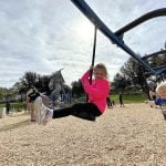 Temecula to ‘Rise Up’ to commemorate Park and Recreation Month