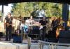 Springsteen Experience rocks the Santa Rosa Plateau in the first SRPNEF concert series