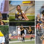 Temecula’s Kate Jacobsen named All-American by United Soccer