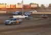 Racing returns to Perris Auto Speedway in August