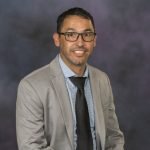 Bobby Rosas takes over as Aguanga Postmaster