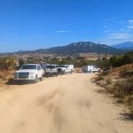 Dogs abandoned at closed Aguanga kennel rescued