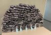 1 million pills with fentanyl seized in record bust near LA