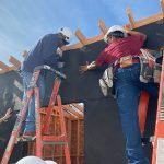 Menifee updates on street projects and construction