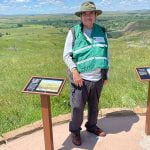 Temecula Valley Historical Society to give Battle of the Little Bighorn presentation