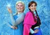 Heartwarming production of Disney’s ‘Frozen’ featured at Ramona Bowl