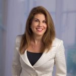 Report: Increased social and community connections are important for healthÂ