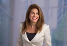 Report: Increased social and community connections are important for health