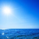 July is UV Awareness Month