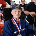 Who is your hero? Murrieta Rotary Club seeks hero community nominations