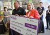 Nonprofit Petco Love invests in Animal Friends of the Valleys