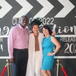 Faith in Motion supports foster children throughout Riverside County