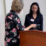 Non-incumbent potential Menifee City Council members can seek nomination until Aug. 17