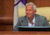 Temecula council moves forward with numerous projects