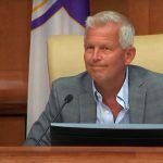 Temecula council moves forward with numerous projects