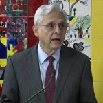 DOJ shielding records on Hunter Biden, Durham Probes, lawsuit alleges