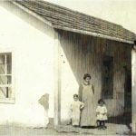 California grants $10.4M to RivCoParks for preservation of Riverside’s historic Trujillo Adobe