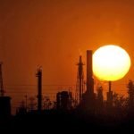 Central Valley air advisers resign over pollution program