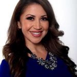 New director of legislative affairs for Riverside County reports to job