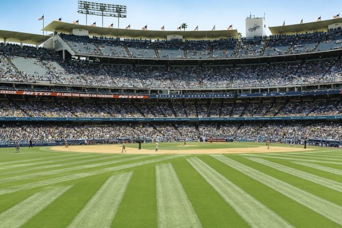 07-22-22-SPORTS-MLB All Star Week-photo