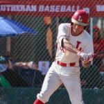 Romero tops local list of young talent as 2022 MLB Amateur Draft gets closer