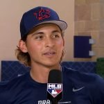 07-22-22-SPORTS-Romero First Round MLB-photo-2