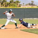 07-22-22-SPORTS-Romero First Round MLB-photo-5