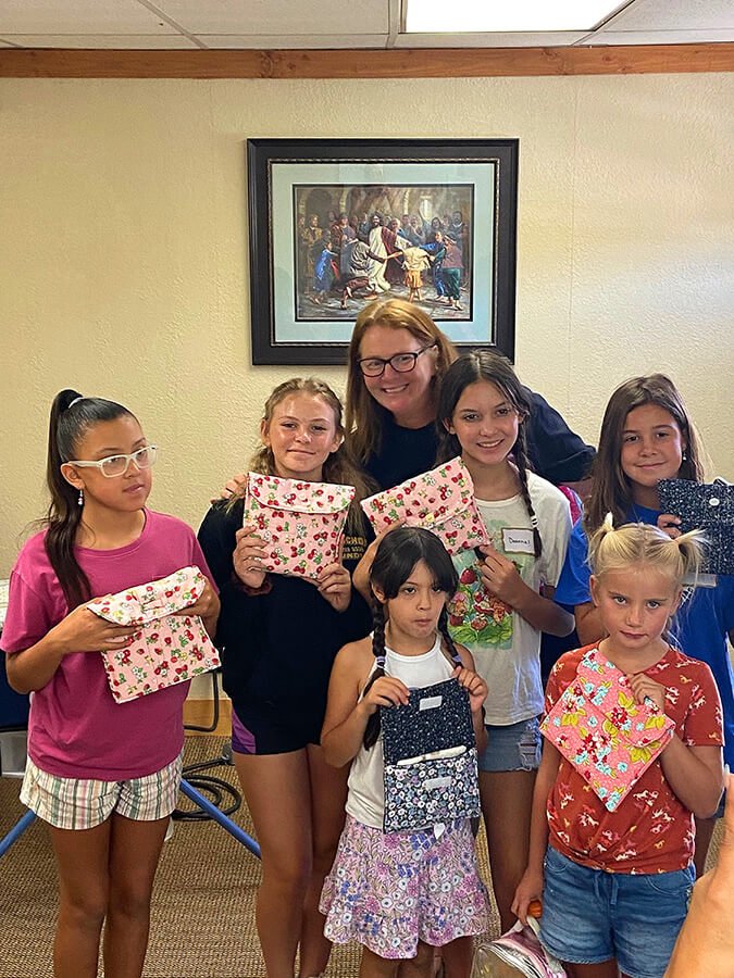 07-29-22-ANZA-Anza Quilt Club presents Children's-Cphoto