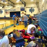 From the Heart announces backpack giveaway Saturday, Aug. 6