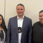 Soboba hosts latest California Fee-to-Trust Consortium meeting