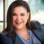 Temecula Valley Chamber of Commerce invites all to attend the 16th annual Women in Business Conference