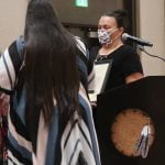 Soboba Foundation Scholarships Support Local Students