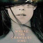 Movie Review: ‘Where the Crawdads Sing’