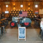 The Mystery Wino – Peltzer Family Cellars