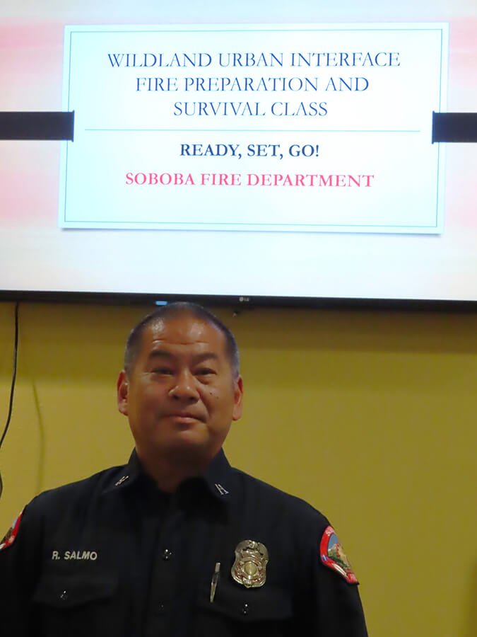 07-29-22-H&G-Soboba Fire shares fire safety-Cphoto-1