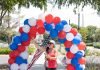 Murrieta resident walks 2,022 miles to honor fallen veterans