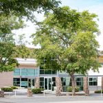 Temecula CRC to get facelift