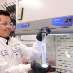 EMWD’s Youth Ecology Corps provides opportunities, successes