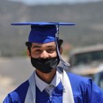 Local school districts say no masks for students, yet