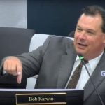 Menifee City Council hears quarterly updates on fire and police services