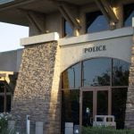 Murrieta Police Department receives grant from the Office of Traffic Safety for Traffic Enforcement Program to increase safety on roads