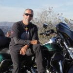 Passion project for friend plays out on television