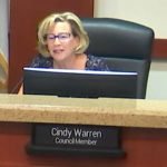 Murrieta City employees to receive 5% and 4% salary raises in fiscal years 2022-2023, 2023-2024