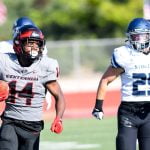 SoCal prep football teams featured on Bally Sports ‘Friday Night Lights’ TV coverage